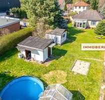 Haus zum Kaufen in Ahrensfelde 440.000,00 € 80 m²