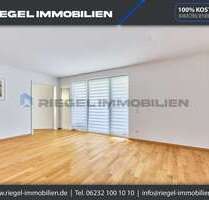 Wohnung zum Kaufen in Waldsee 210.000,00 € 56.09 m²