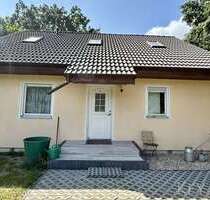 Haus zum Kaufen in Nassenheide 449.000,00 € 122 m²