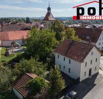 Haus zum Kaufen in Bad Rodach 149.000,00 € 147 m²