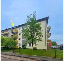 Wohnung zum Kaufen in Köln 218.000,00 € 80 m²