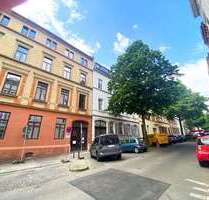 Wohnung zum Kaufen in Wiesbaden 420.000,00 € 70 m²