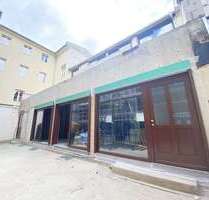 Wohnung zum Kaufen in Wiesbaden 420.000,00 € 70 m²