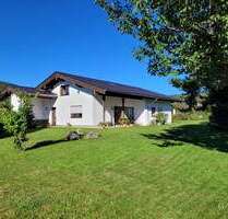 Haus zum Kaufen in Inzell 985.000,00 € 153 m²