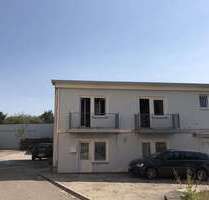 Wohnung zum Mieten in Gerlingen 440,00 € 42 m²