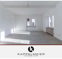 Büro in Neuburg an der Donau 960,00 € 120 m²