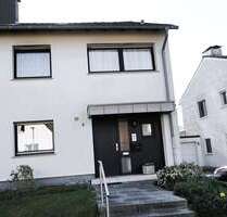 Haus zum Kaufen in Marl 360.000,00 € 120 m²