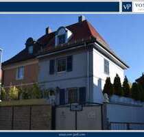 Haus zum Kaufen in Ansbach 449.000,00 € 100 m²