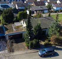 Haus zum Kaufen in Gärtringen 879.000,00 € 268 m²