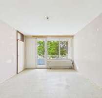 Wohnung zum Kaufen in Gelsenkirchen 69.500,00 € 60.03 m²