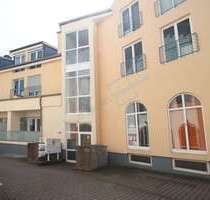 Wohnung zum Kaufen in Roßdorf 249.900,00 € 128.98 m²