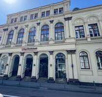 Büro in Wiesbaden 15.000,00 € 1129 m²
