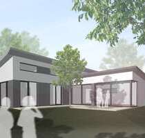 Wohnung zum Mieten in Friedrichsruhe 850,00 € 52 m²