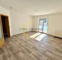 Wohnung zum Mieten in Weida 406,00 € 81.24 m²