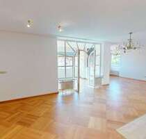 Wohnung zum Kaufen in Bad Krozingen 565.000,00 € 191 m²