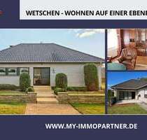 Haus zum Kaufen in Wetschen 325.000,00 € 129.72 m²