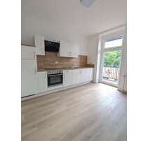 Wohnung zum Mieten in Magdeburg 639,00 € 67 m²