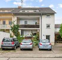 Wohnung zum Kaufen in Ismaning 449.000,00 € 86.41 m²