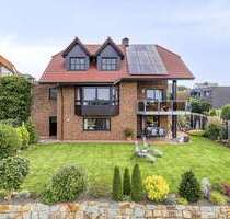 Haus zum Kaufen in Oer-Erkenschwick 819.000,00 € 220 m²