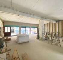 Wohnung zum Kaufen in Wiesbaden 308.000,00 € 51 m²