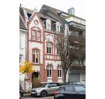 Haus zum Mieten in Düsseldorf 7.500,00 € 300 m²