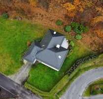 Haus zum Kaufen in Morsbach 685.000,00 € 225.36 m²