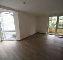 Wohnung zum Kaufen in Mosbach 78.000,00 € 27 m²