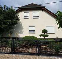 Haus zum Kaufen in Rathenow 610.000,00 € 215 m²