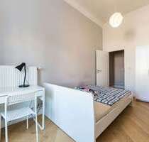 WG-Zimmer in Berlin 640,00 € 15 m²