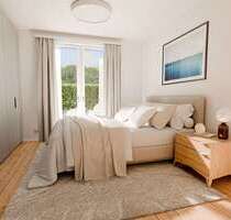 Wohnung zum Kaufen in Olching 559.500,00 € 61.29 m²
