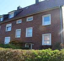 Wohnung zum Mieten in Wilhelmshaven-Heppens 250,00 € 36 m²