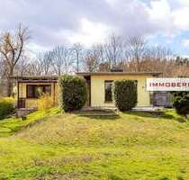 Haus zum Kaufen in Blankenfelde-Mahlow 398.000,00 € 102 m²