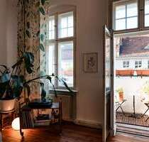Wohnung zum Kaufen in Berlin 449.000,00 € 60 m²