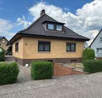 Haus zum Kaufen in Meerbeck 239.000,00 € 132.67 m²