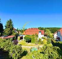 Haus zum Kaufen in Kraftsdorf 280.000,00 € 110 m²