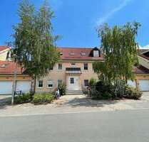 Wohnung zum Kaufen in Leegebruch 159.000,00 € 56.4 m²