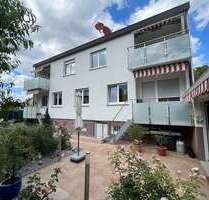 Haus zum Kaufen in Kirchheim 1.250.000,00 € 320 m²