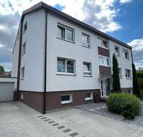 Haus zum Kaufen in Kirchheim 1.250.000,00 € 320 m²