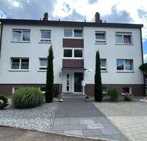 Haus zum Kaufen in Kirchheim 1.250.000,00 € 320 m²