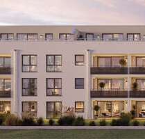 Wohnung zum Kaufen in Ditzingen 519.800,00 € 77.95 m²
