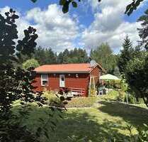 Haus zum Kaufen in Boitzenburger Land Warthe 180.000,00 € 40 m² - Boitzenburger Land / Warthe
