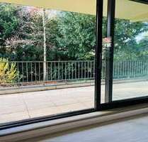 Wohnung zum Kaufen in Essen 375.000,00 € 112.71 m²