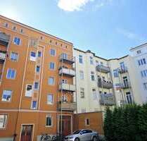 Wohnung zum Mieten in Magdeburg 899,00 € 74 m²