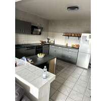 Wohnung zum Mieten in Kerpen 1.100,00 € 92 m²