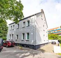 Haus zum Kaufen in Gladbeck 450.000,00 € 280 m²