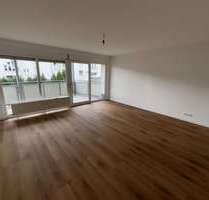 Wohnung zum Mieten in Mainz 1.220,00 € 103.77 m²