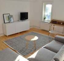 Wohnen auf Zeit in Hamburg 1.950,00 €