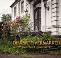 Haus zum Kaufen in Solingen 1.980.000,00 € 700 m²