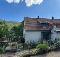 Haus zum Kaufen in Neustadt 395.000,00 € 160 m²