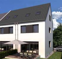 Haus zum Kaufen in Erfurt 488.000,00 € 130 m²